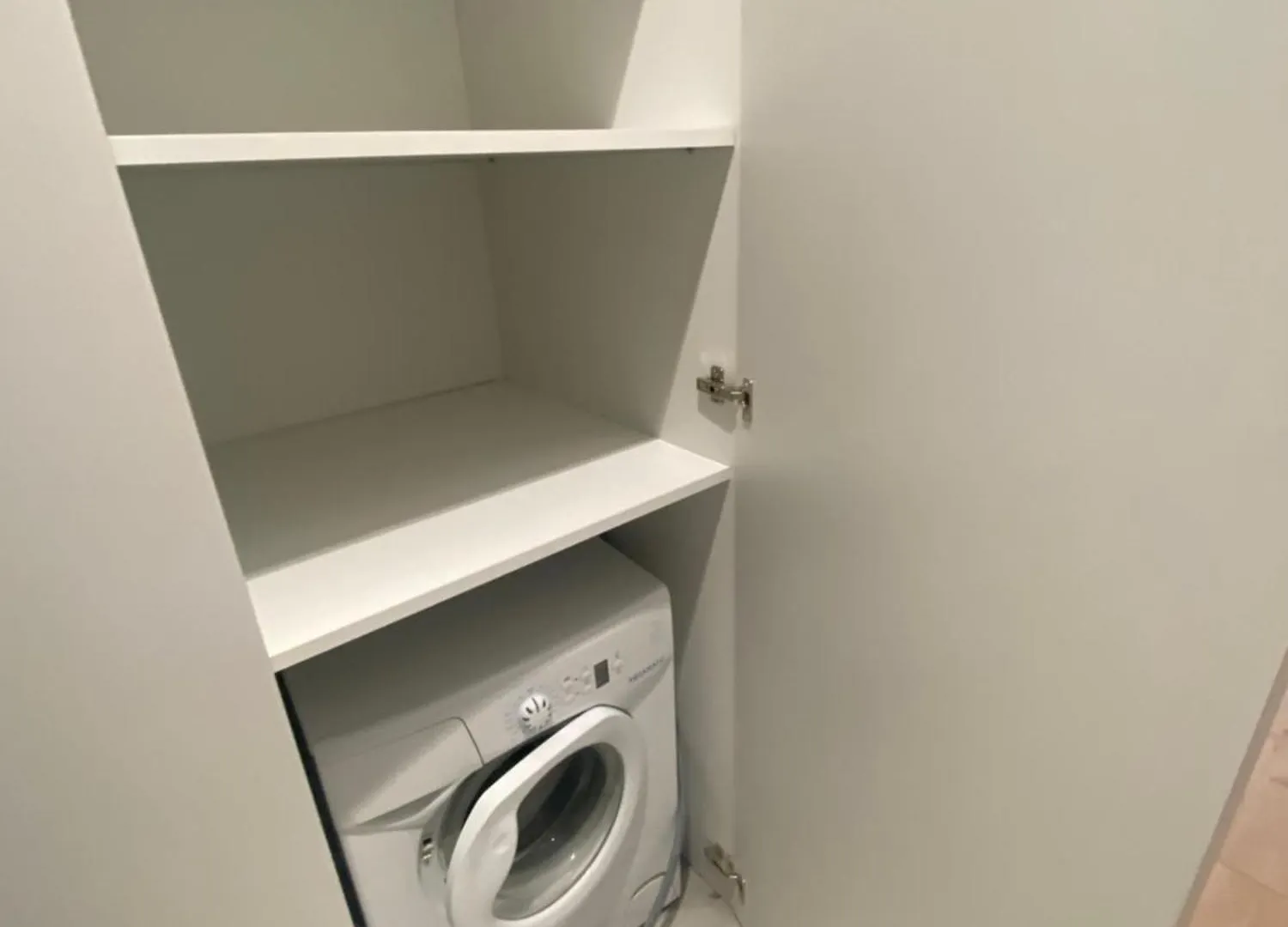 公寓 Wiktoryn 6 Piekne Nowe Apartamenty Z Duzymi Balkonami 华沙
