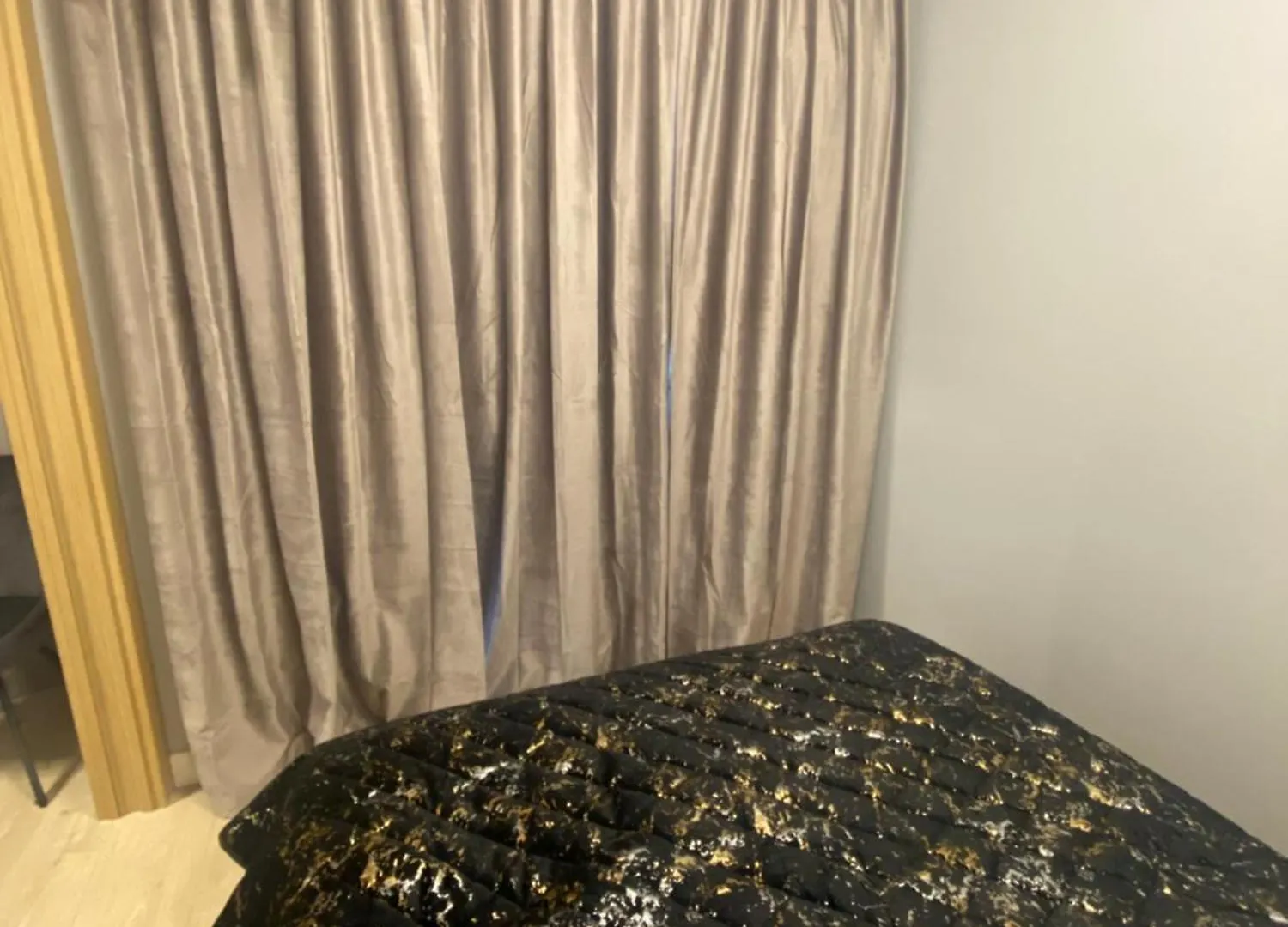 Wiktoryn 6 Piekne Nowe Apartamenty Z Duzymi Balkonami 华沙 0*,  波兰