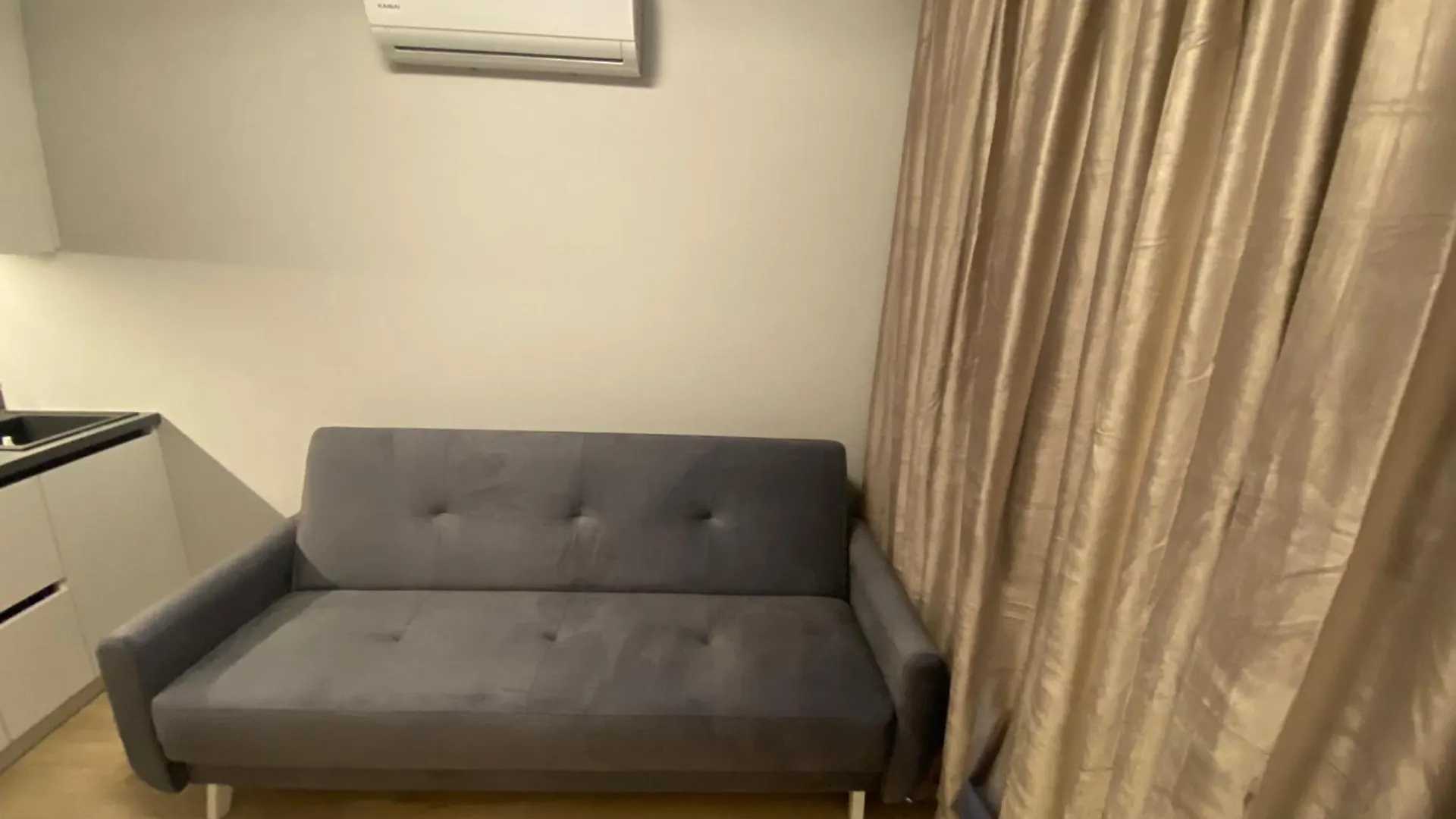 Wiktoryn 6 Piekne Nowe Apartamenty Z Duzymi Balkonami 华沙 波兰