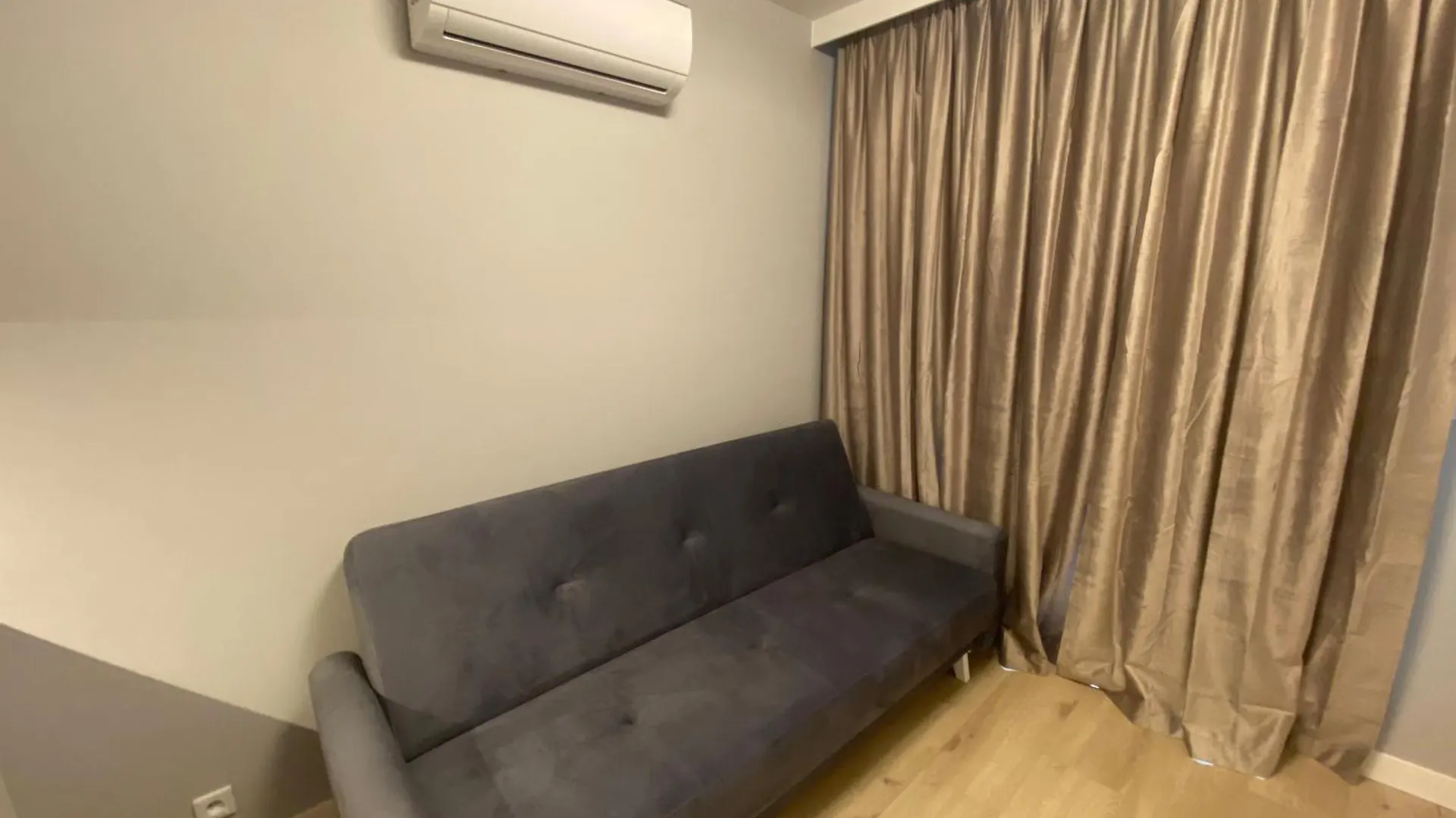 Wiktoryn 6 Piekne Nowe Apartamenty Z Duzymi Balkonami 华沙 公寓