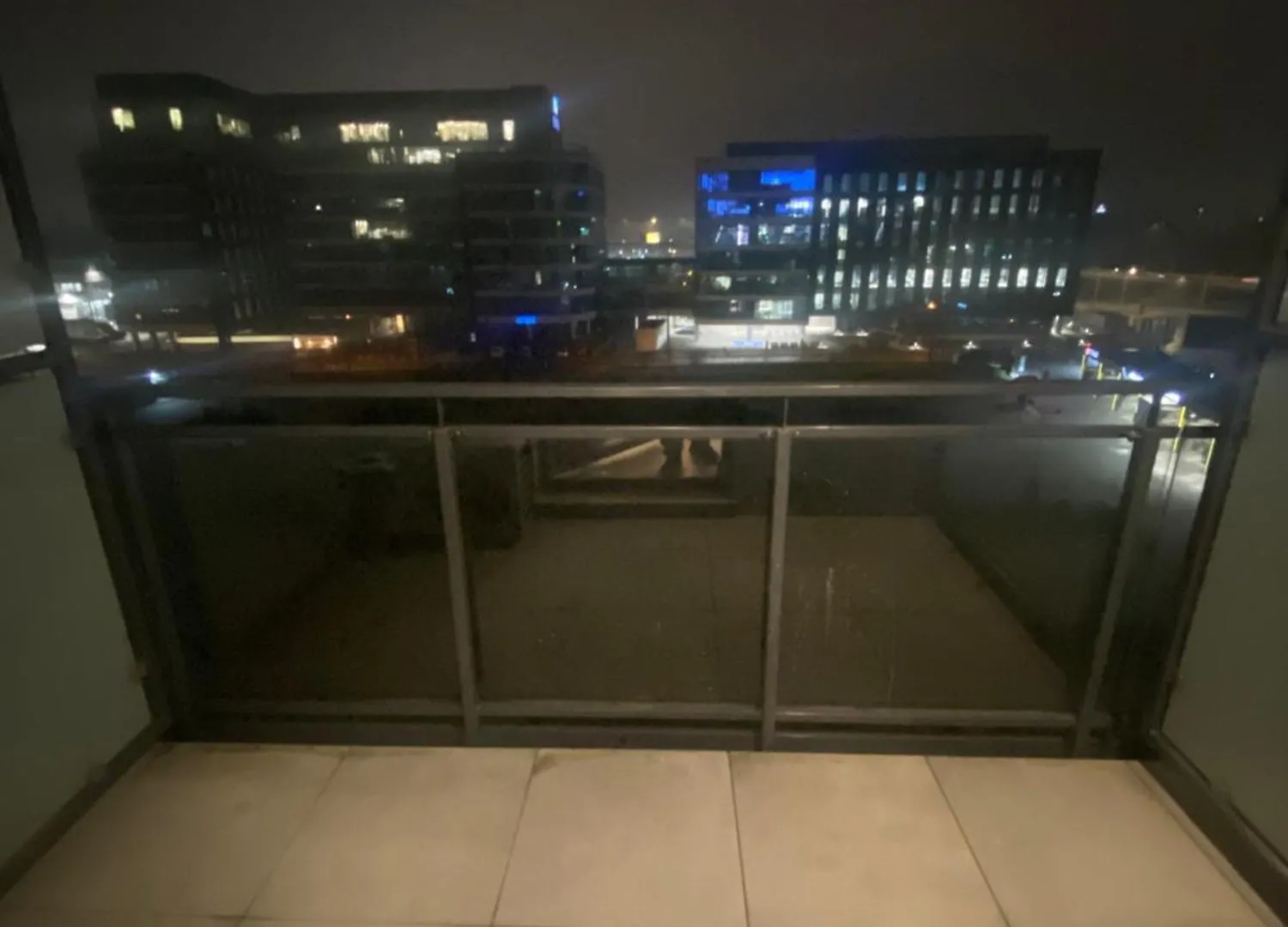 Wiktoryn 6 Piekne Nowe Apartamenty Z Duzymi Balkonami 华沙